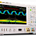 RIGOL MSO7054 — цифровой осциллограф смешанных сигналов