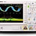 RIGOL MSO7024 цифровой осциллограф смешанных сигналов