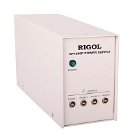 RIGOL RP1000P - блок питания для токовых пробников