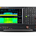 RSA5032-TG RIGOL анализатор спектра