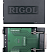 RIGOL M3TB64 - терминальный блок мультиплексора MC3164  системы коммутации и сбора данных М300