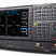 RIGOL RSA5032-TG анализатор спектра реального времени с трекинг-генератором