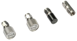 Rigol MCAL104-SM1 - механический калибровочный набор