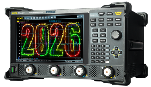 ПОЗДРАВЛЯЕМ С НОВЫМ ГОДОМ!