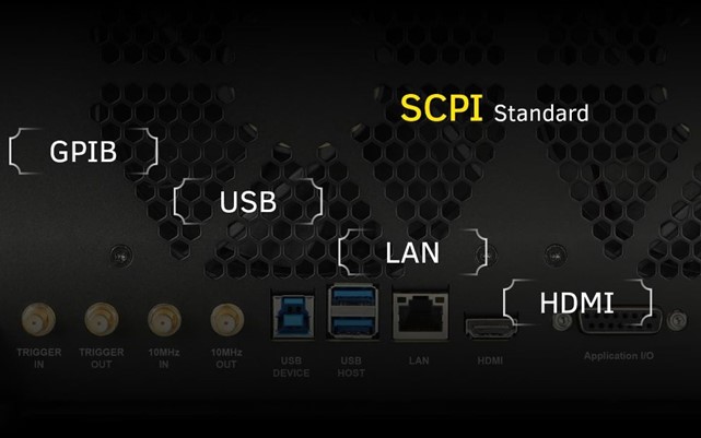Стандартные команды SCPI.jpg