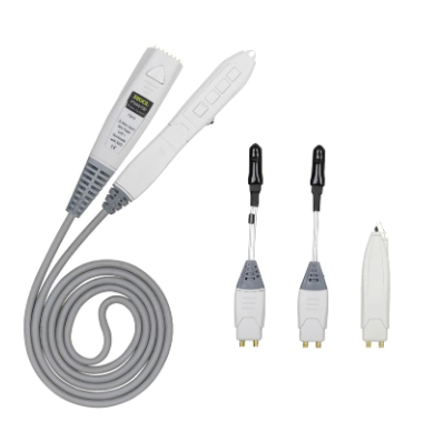 Активный дифференциальный пробник 13 ГГц