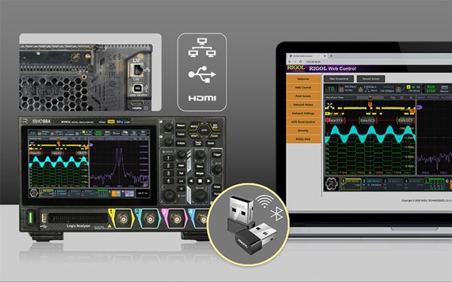 Беспроводное подключение.jpg