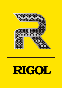 Лого Ригол.png
