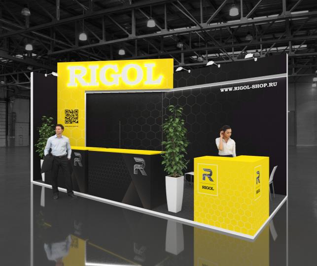 Стенд Rigo-shop 2026.jpeg Стенд Rigo-shop 2026.jpeg