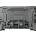 RIGOL DS9404 — цифровой осциллограф
