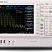 RSA3030 RIGOL анализатор спектра