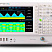 RSA3030E-TG RIGOL анализатор спектра