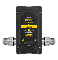 Rigol ECALECAL109-NF2- модуль калибровки электронный