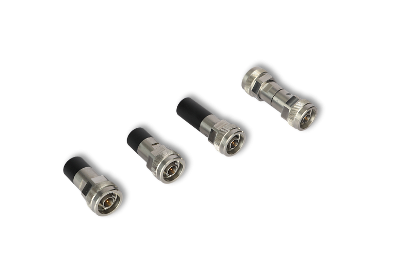 MCAL109-NM1