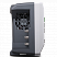 RIGOL DSA815-TG анализатор спектра с трекинг-генератором
