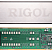 RIGOL MC3120 - мультиплексор для системы коммутации и сбора данных М300