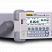 RIGOL DM3058E - цифровой мультиметр