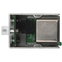 OCXO-D08 - термостатированный высокостабильный источник опорной частоты 