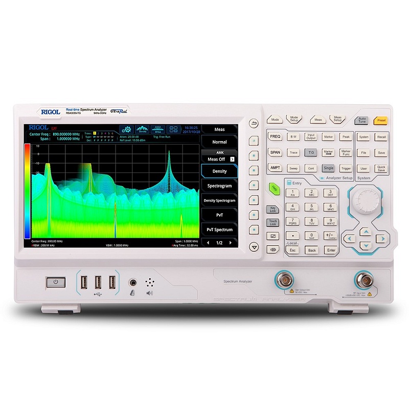 RSA3030-TG