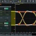 RIGOL DS80000-JITTA - опция измерения джиттера и анализа глазковых диаграмм