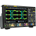 RIGOL DS9604 — цифровой осциллограф