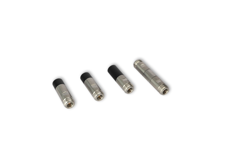 Rigol MCAL109-NF1 - механический калибровочный набор