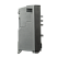 RIGOL DS9604 — цифровой осциллограф