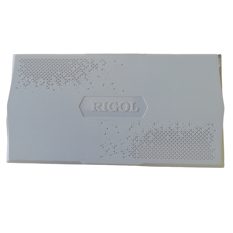 RIGOL DS7000-FPC - защитная крышка передней панели для осциллографов DS/MSO7000