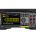 RIGOL DM5068 - цифровой мультиметр