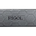 RIGOL DSG5208 - генератор РЧ сигналов