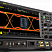 RIGOL MSO8064 — цифровой осциллограф смешанных сигналов