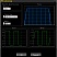Rigol Ultra Station-adv— программное обеспечение для редактирования сигналов