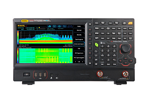 RIGOL RSA5065-TG анализатор спектра реального времени с трекинг-генератором