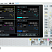 RIGOL DG5354 Pro — генератор сигналов произвольной формы