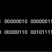 RSA6000-LoRa - опция измерения параметров сигналов стандарта LoRa