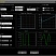 Rigol Ultra Station-adv— программное обеспечение для редактирования сигналов