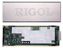 RIGOL DMM-MC3065 - модуль мультиметра для системы коммутации и сбора данных М300