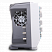 RIGOL DS2202A — цифровой осциллограф
