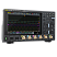 RIGOL MHO5106 - цифровой осциллограф