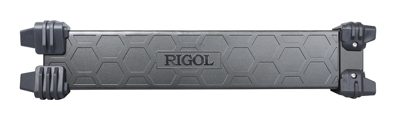 RIGOL DSG5128 - генератор РЧ сигналов