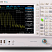 RSA3030N RIGOL анализатор спектра