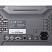 RIGOL MSO4024 — цифровой осциллограф смешанных сигналов
