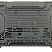 RIGOL DG6104 — генератор сигналов произвольной формы
