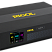 RIGOL SUA8208G - оцифровщик
