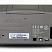 RIGOL DS1074B — цифровой осциллограф