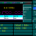 RIGOLD DG-POD-A - внешний модуль логических сигналов  генератора