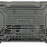 RIGOL DG6104 — генератор сигналов произвольной формы