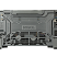 RIGOL DS9204 — цифровой осциллограф