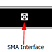 DS SYNC64 – модуль синхронизации осциллографов от RIGOL