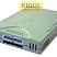 RIGOLD DG-POD-A - внешний модуль логических сигналов  генератора